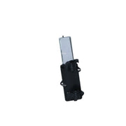 NRF Heater Matrix Core Heat Exchanger 53543
