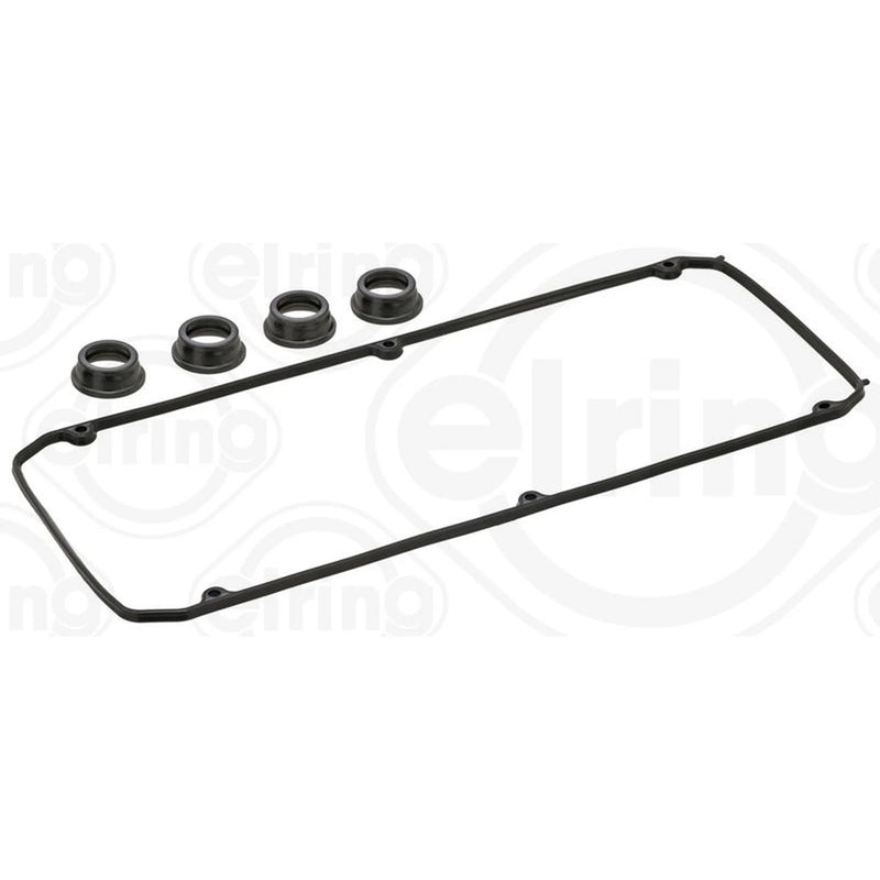 Elring Cylinder Head Cover Gasket Set 473.450