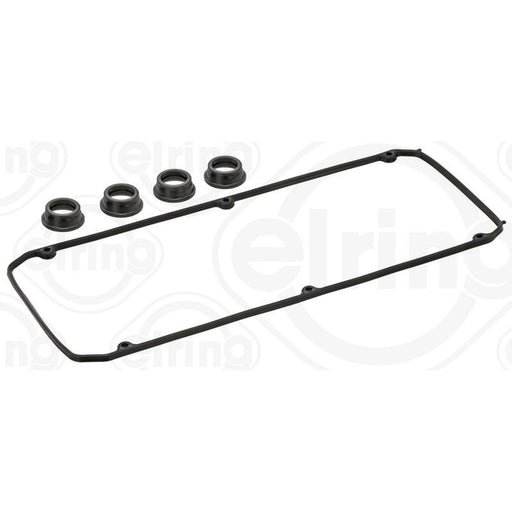 Elring Cylinder Head Cover Gasket Set 473.450