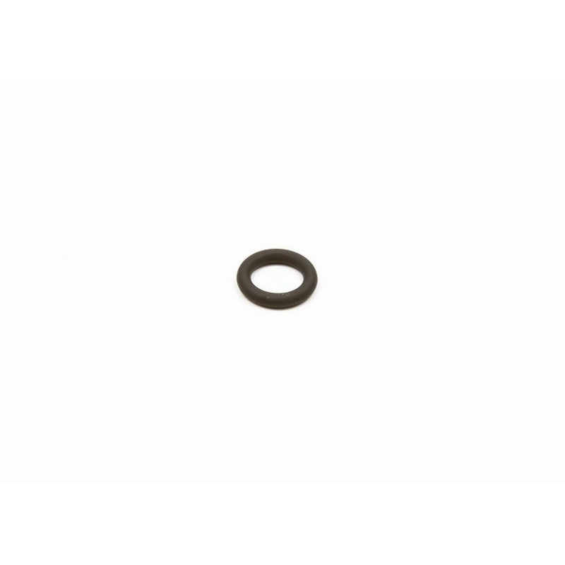 Bosch Rubber Seal Ring F 00H N35 985