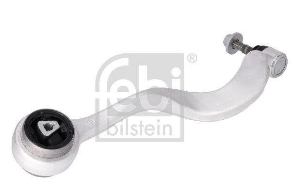 Febi Control/Trailing Arm Front