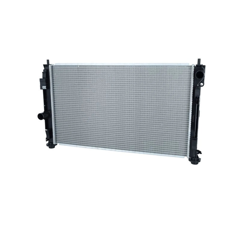 NRF Engine Radiator 59089