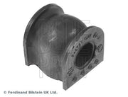 Blue Print ADH280105 Mounting, stabiliser bar