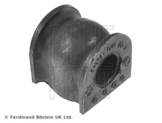 Blue Print ADH280105 Mounting, stabiliser bar