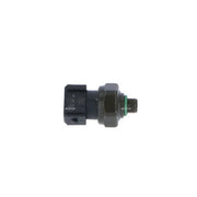 NRF Air Conditioning Pressure Switch 38947