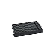 Bosch Cabin Air Filter (Pollen Filter) 1 987 432 393
