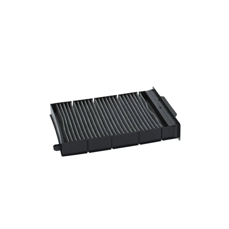 Bosch Cabin Air Filter (Pollen Filter) 1 987 432 393