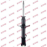 KYB Shock Absorber Damper Strut Front Right 332104
