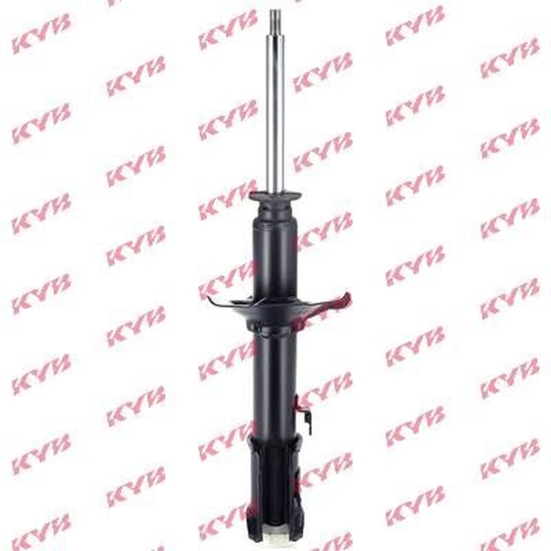 KYB Shock Absorber Damper Strut Front Right 332104