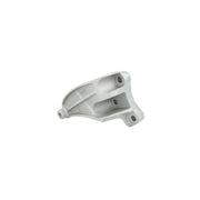 NRF Engine Mount Mounting Rear 829004