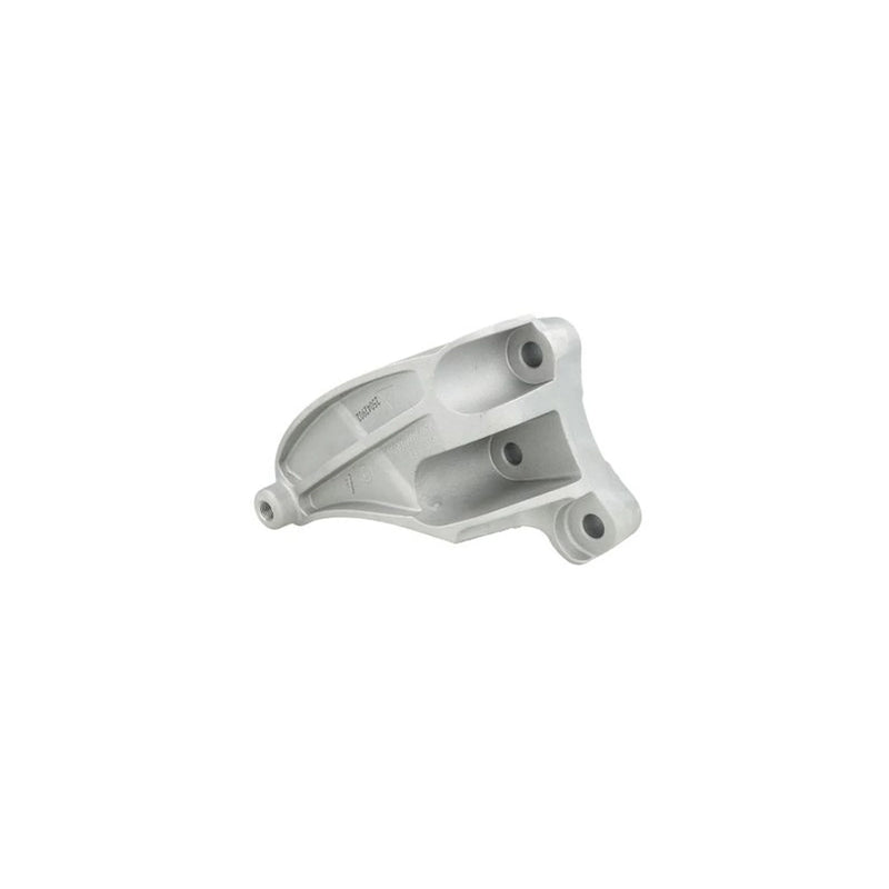 NRF Engine Mount Mounting Rear 829004