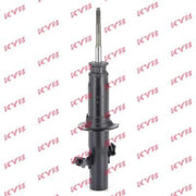KYB Shock Absorber Damper Strut Front Right 441061