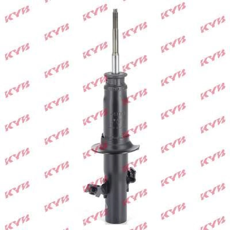 KYB Shock Absorber Damper Strut Front Right 441061