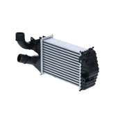 NRF Intercooler (Charge Air Cooler) 30961