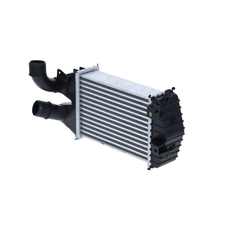NRF Intercooler (Charge Air Cooler) 30961