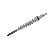 Bosch Diesel Engine Glow Plug 0 250 212 014