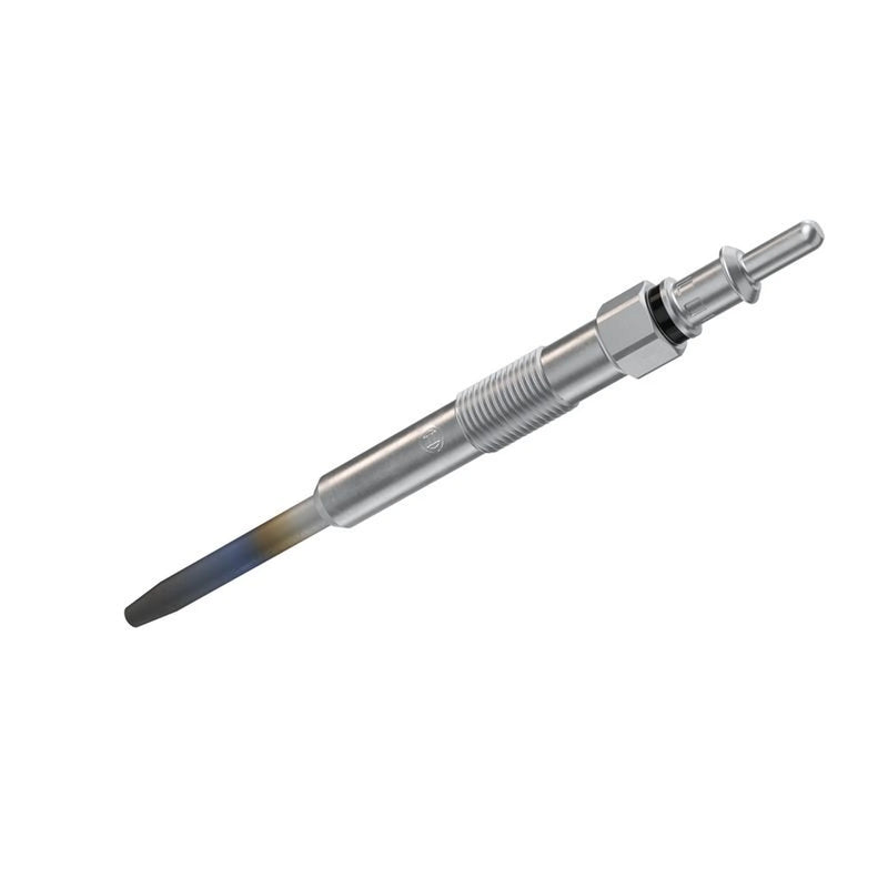 Bosch Diesel Engine Glow Plug 0 250 212 014