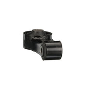 Gates Engine Mount Mounting Lower ETM1180