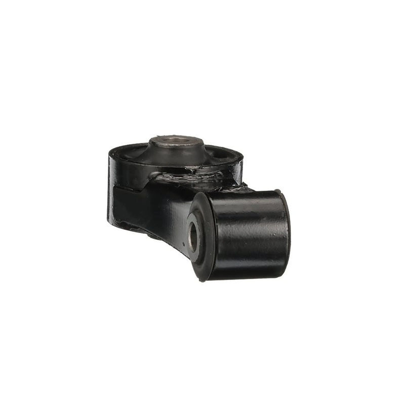 Gates Engine Mount Mounting Lower ETM1180
