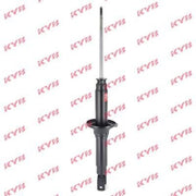 KYB Shock Absorber Damper Strut Rear 341116