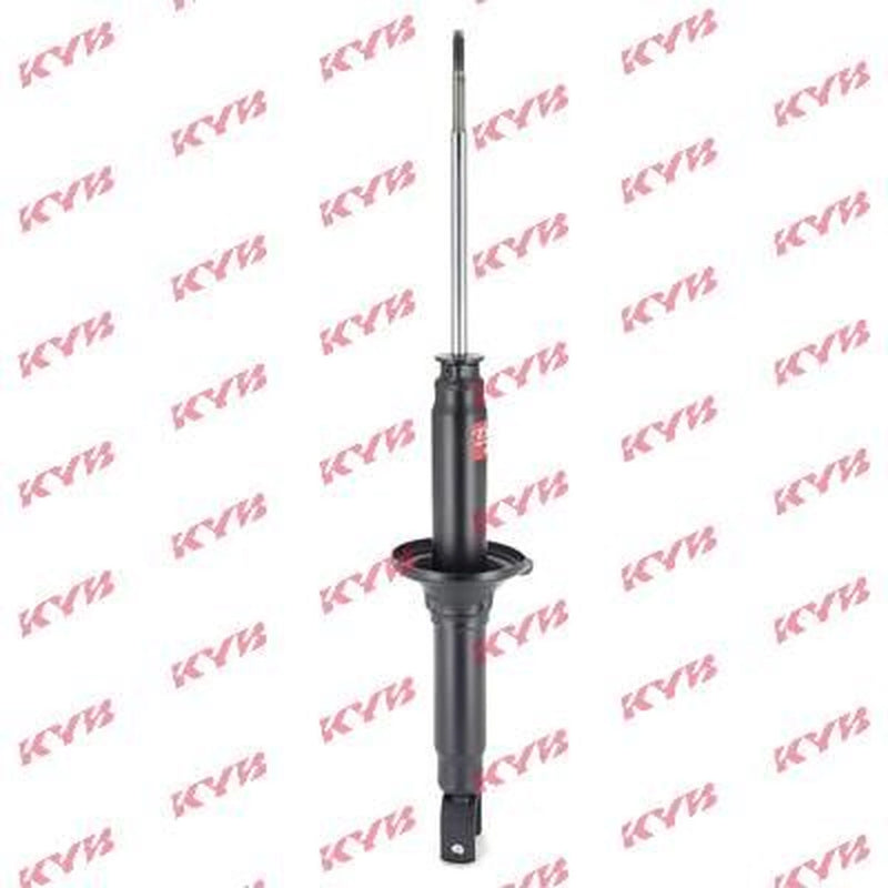 KYB Shock Absorber Damper Strut Rear 341116