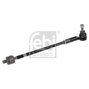 Febi Inner Rack End Right Joint Front Right 180914