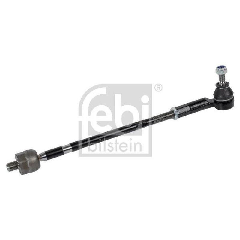 Febi Inner Rack End Right Joint Front Right 180914