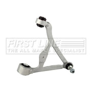 First Line Control/Trailing Arm FCA6664