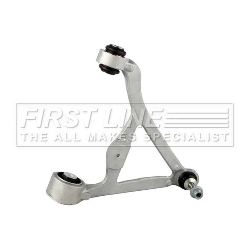 First Line Control/Trailing Arm FCA6664