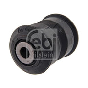 Febi Spring Eye Bush OD ID 09191