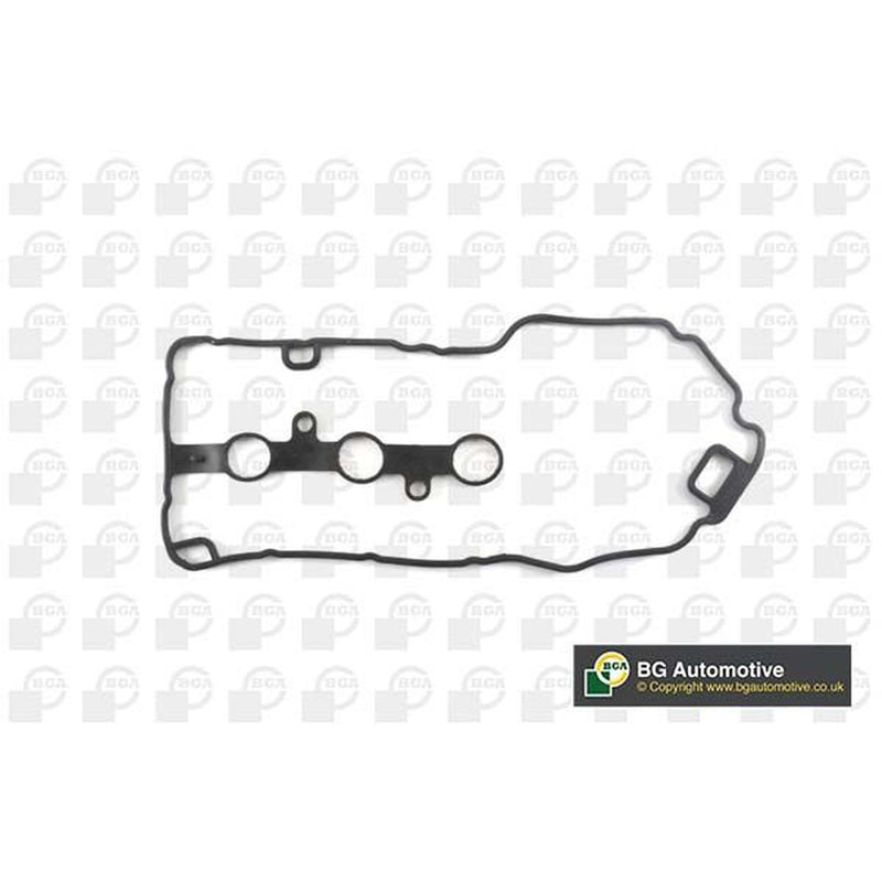 BGA Cylinder Head Cover Gasket ACM (Polyacrylate) RC1405
