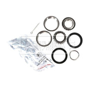 Borg & Beck Wheel Bearing Kit BWK027
