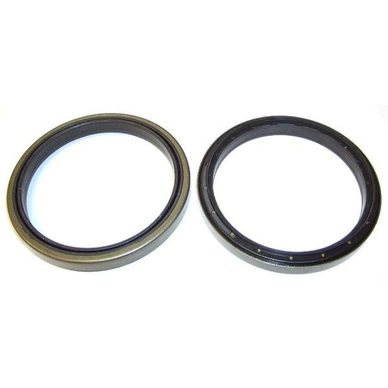 Elring Wheel Hub Shaft Seal 120mm OD ID Thick 477.860