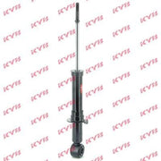 KYB Shock Absorber Damper Strut Rear 341322