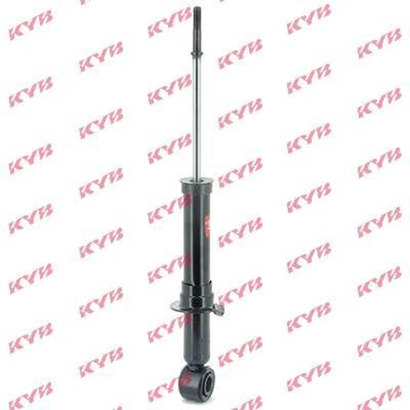 KYB Shock Absorber Damper Strut Rear 341322
