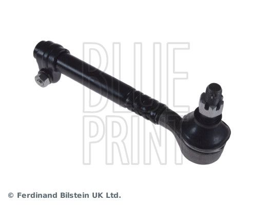 Blue Print Steering Tie Rod End Ball Joint Front Right