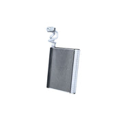 NRF Air Conditioning Evaporator 36190