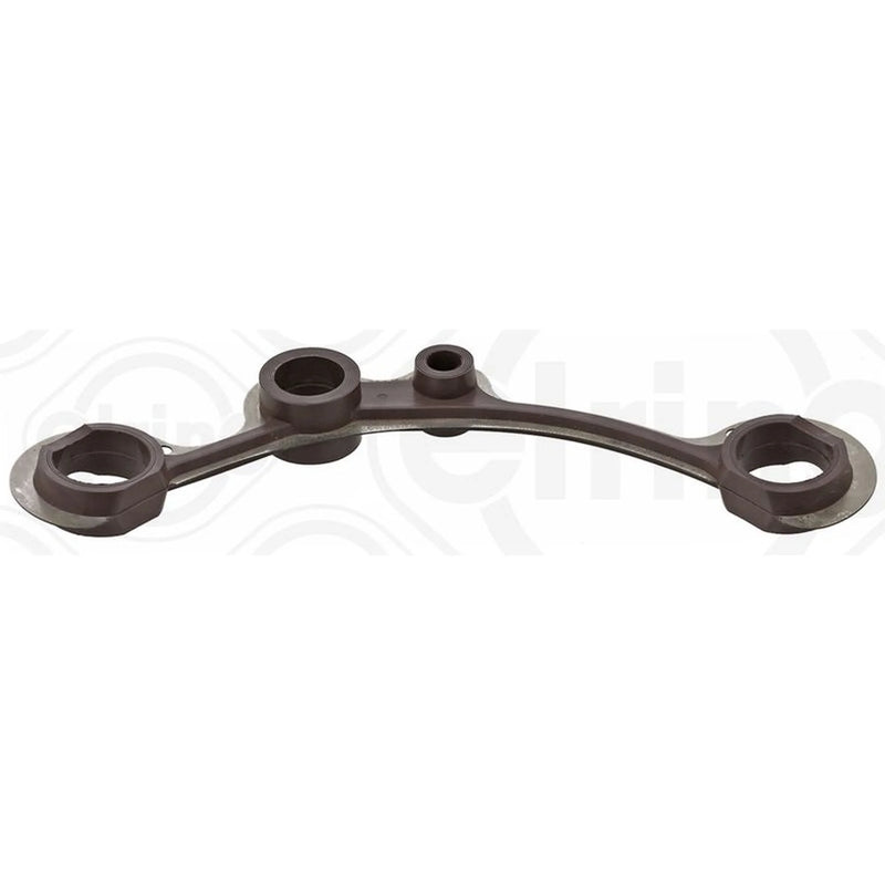 Elring Cylinder Head Gasket Thick 642.280