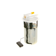 Bosch Fuel Tank Sender Unit in the fuel tank 0 580 303 017