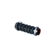 NRF Intercooler Turbo Charge Air Hose Charge Air Cooler 166036