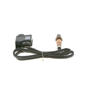 Bosch Diesel Particulate Sensor 0 281 007 095