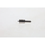 Bosch Diesel Injector Nozzle Tip 0 433 270 174