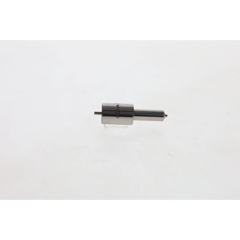 Bosch Diesel Injector Nozzle Tip 0 433 270 174