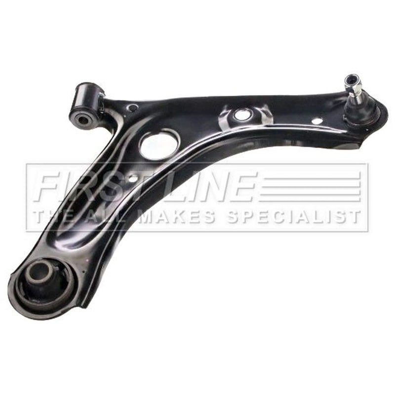 First Line Control/Trailing Arm FCA7672