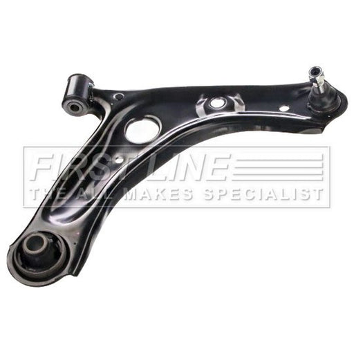 First Line Control/Trailing Arm FCA7672