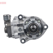 Denso High Pressure Fuel Pump DCRP500080