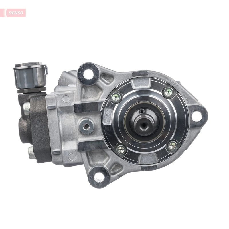 Denso High Pressure Fuel Pump DCRP500080