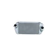 NRF Intercooler (Charge Air Cooler) 309155