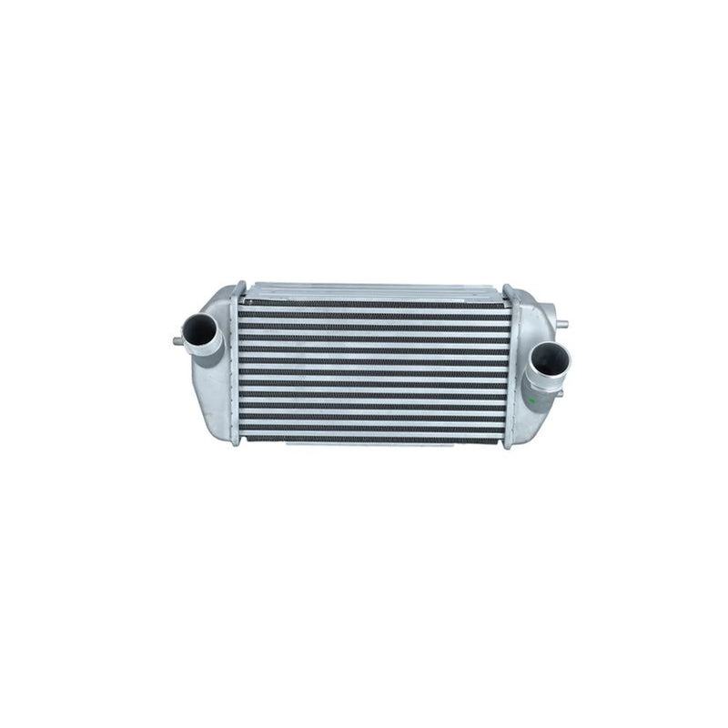 NRF Intercooler (Charge Air Cooler) 309155
