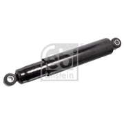 Febi Shock Absorber Damper Strut Rear 20561